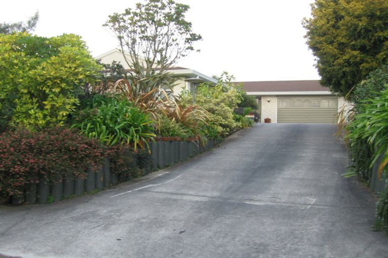 Photo of property in 10 Clifton Terrace, Fitzherbert, Palmerston North, 4410