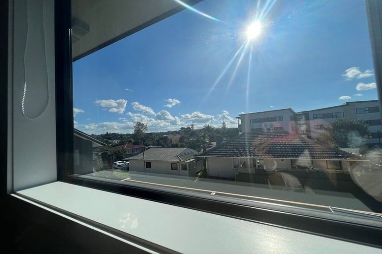 Photo of property in 5/81 Kervil Avenue, Te Atatu Peninsula, Auckland, 0610