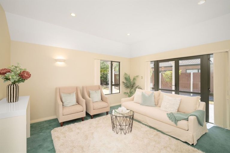 Photo of property in 18 The Stables, Halswell, Christchurch, 8025