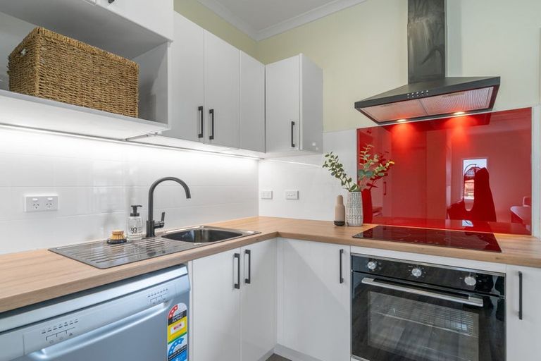 Photo of property in 42 Morton Street, Georgetown, Invercargill, 9812