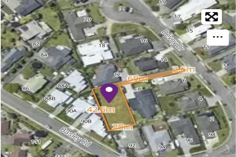 Photo of property in 10 Devoy Drive, Owhata, Rotorua, 3010