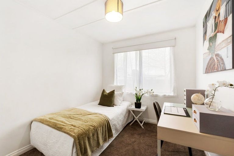 Photo of property in 162 Flaxmere Avenue, Flaxmere, Hastings, 4120