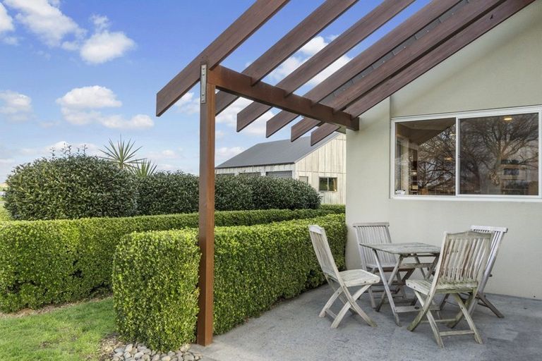 Photo of property in 1905c Gordonton Road, Taupiri, 3791