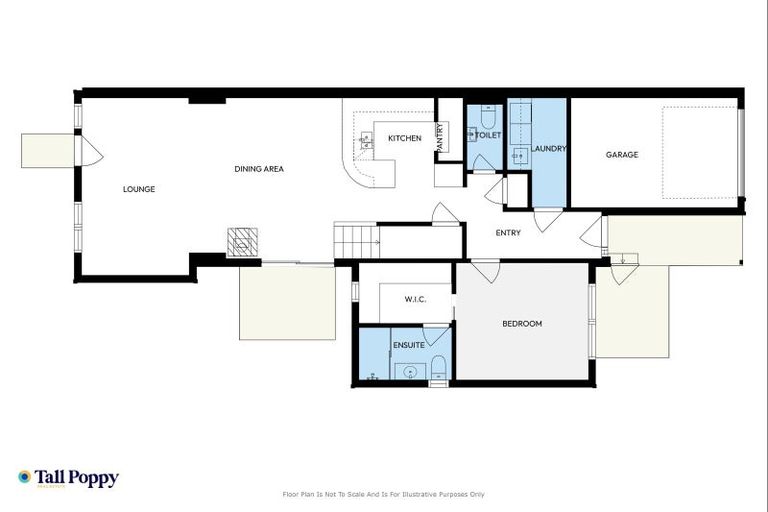 Photo of property in 50 Sunderland Street, Clyde, 9330