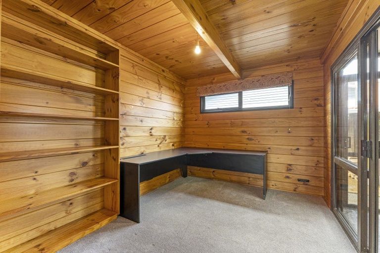 Photo of property in 40 Kingston Street, Awapuni, Palmerston North, 4412