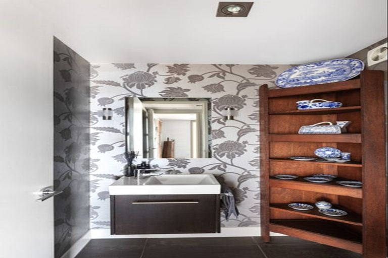 Photo of property in 98 Harbour Drive, Otumoetai, Tauranga, 3110