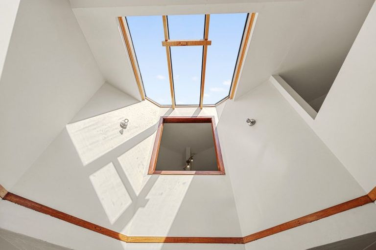 Photo of property in 114 Monarch Drive, Rolleston, 7614