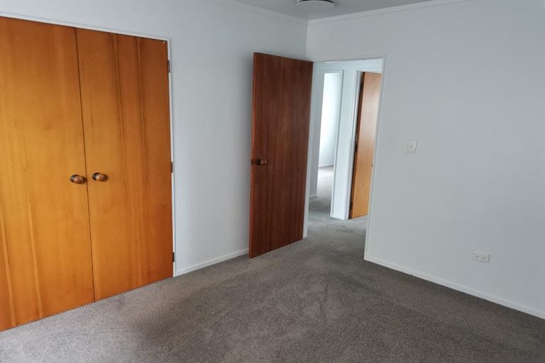 Photo of property in 11 Elizabeth Street, Kensington, Whangarei, 0112