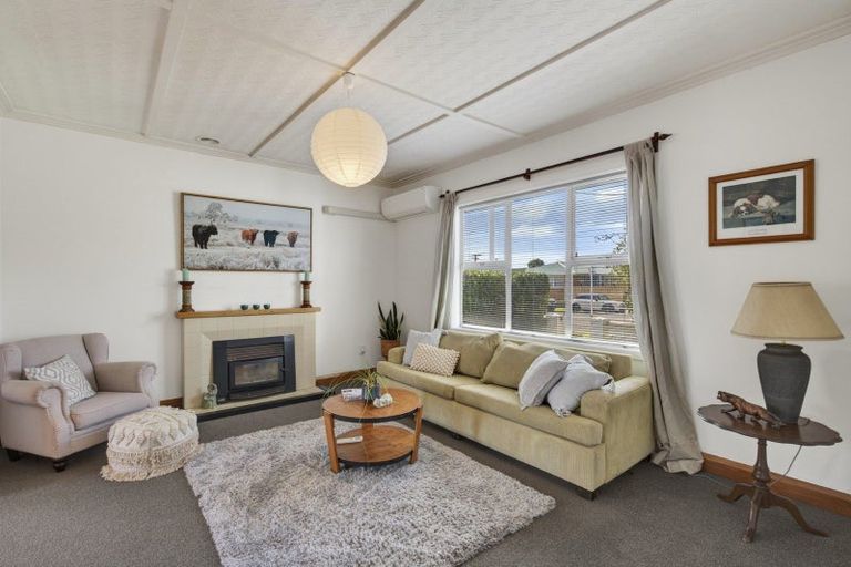 Photo of property in 20 Cameron Street, New Plymouth, 4310
