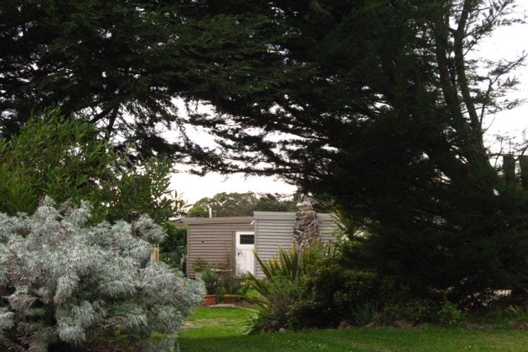Photo of property in 2 Paloona Street, Aramoana, Port Chalmers, 9082
