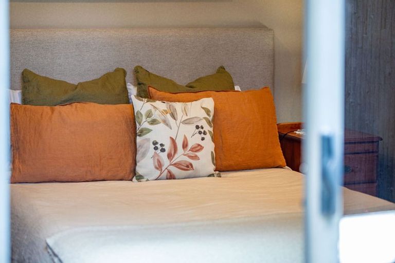 Photo of property in 24a Morris Road, Hillcrest, Hamilton, 3216