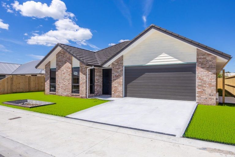 Photo of property in 16 Korako Lane, Baverstock, Hamilton, 3200