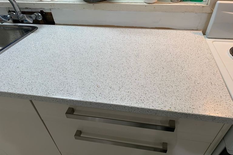 Photo of property in 6/105 Coronation Road, Papatoetoe, Auckland, 2025