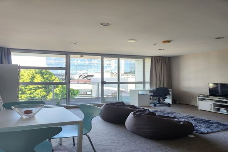 Photo of property in 1/143g Carlton Gore Road, Newmarket, Auckland, 1023