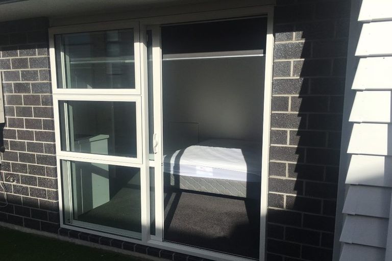 Photo of property in 1/16 Hogan Street, Hamilton East, Hamilton, 3216