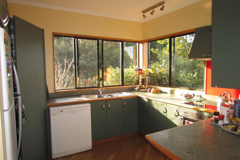 Photo of property in 221 Upper Manaia Road, Upper Plain, Masterton, 5888