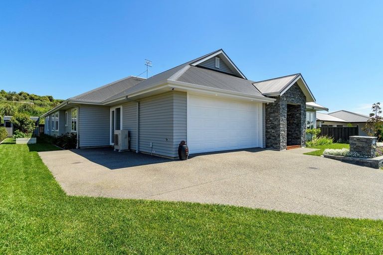 Photo of property in 43 Glenpark Crescent, Bethlehem, Tauranga, 3110