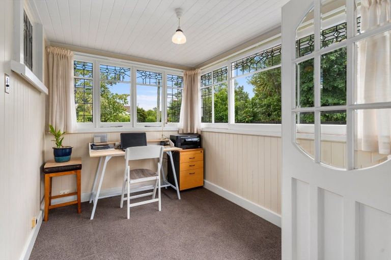 Photo of property in 18 Stenness Avenue, Somerfield, Christchurch, 8024