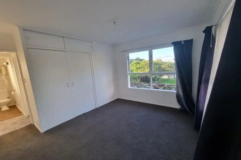 Photo of property in 47 Cornwall Road, Papatoetoe, Auckland, 2025