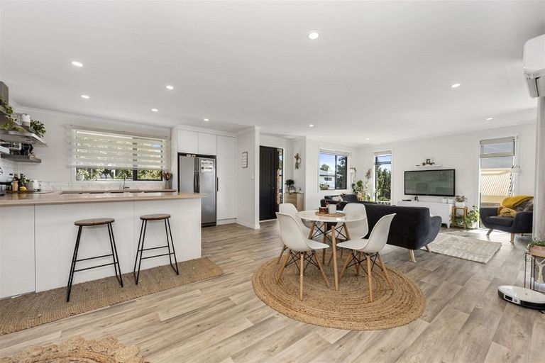 Photo of property in 9c Haultain Street, Kihikihi, Te Awamutu, 3800