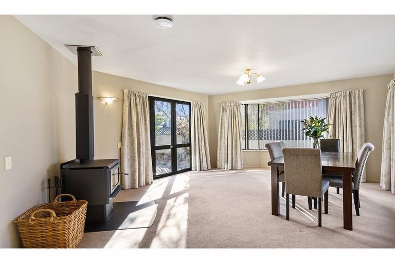 Photo of property in 51a Mountain View Road, Glenwood, Timaru, 7910