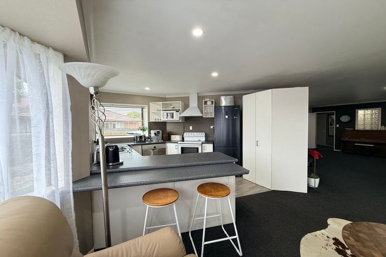 Photo of property in 120 West Street, Pukekohe, 2120