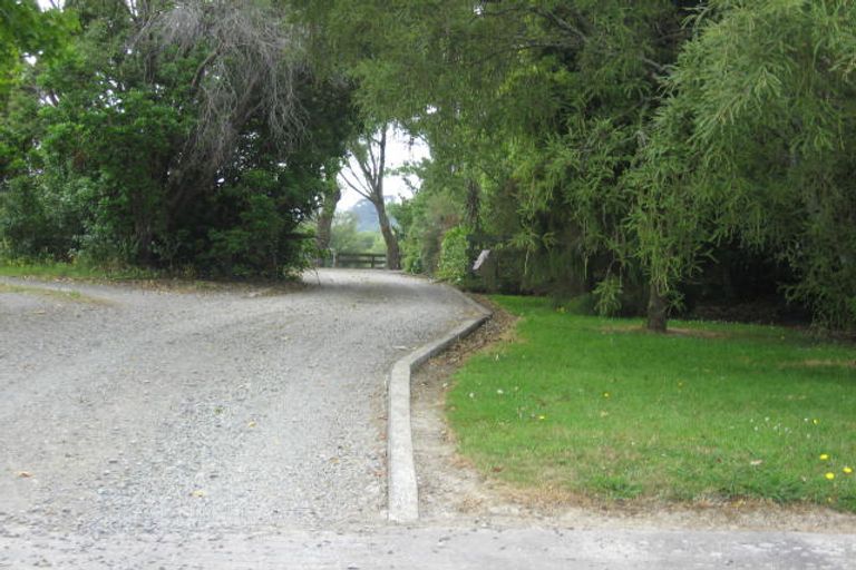 Photo of property in 39 Huia Street, Pahiatua, 4910