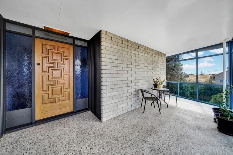 Photo of property in 312 Tukapa Street, Hurdon, New Plymouth, 4310