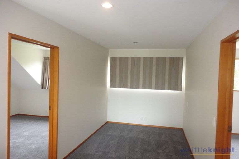 Photo of property in 67 Middleton Road, Upper Riccarton, Christchurch, 8041