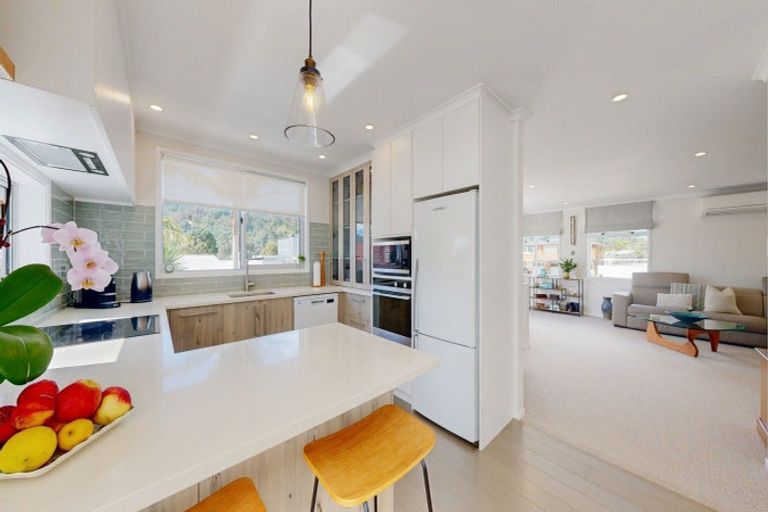 Photo of property in 201b Leighton Road, Whangamata, 3620