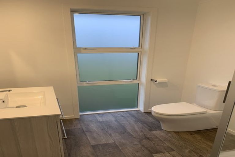 Photo of property in 9 Bastille Court, Rangatira Park, Taupo, 3330