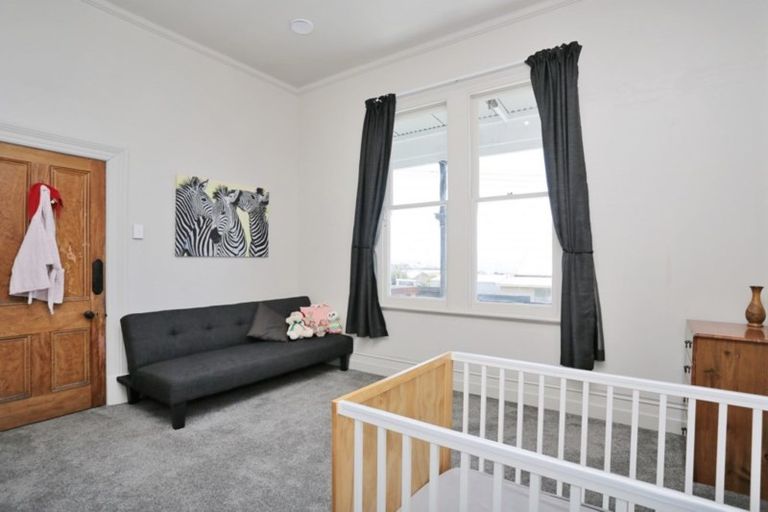 Photo of property in 64 Foyle Street, Bluff, 9814