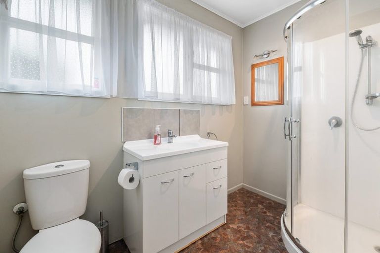 Photo of property in 35 Aotea Crescent, Tokoroa, 3420