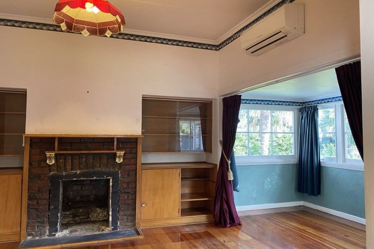 Photo of property in 266 Whitaker Street, Te Aroha, 3320