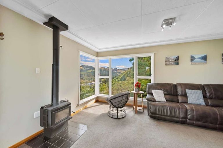 Photo of property in 166 Mornington Road, Kenmure, Dunedin, 9011
