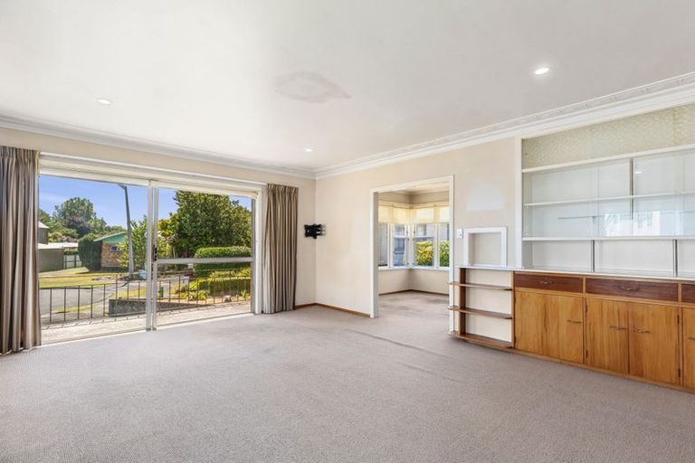 Photo of property in 7 Puriri Place, Matamata, 3400