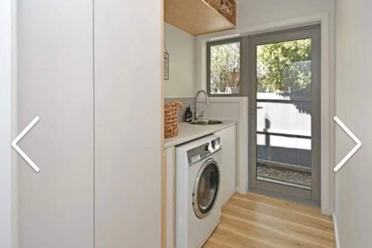 Photo of property in 72 Greenhaven Drive, Burwood, Christchurch, 8083