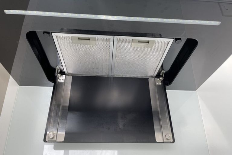 Photo of property in 55 Corsair Drive, Wigram, Christchurch, 8042