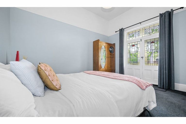 Photo of property in 458 Armagh Street, Linwood, Christchurch, 8011