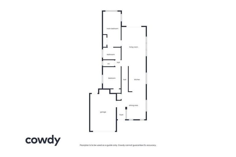 Photo of property in 20 Little Oaks Drive, Yaldhurst, Christchurch, 8042