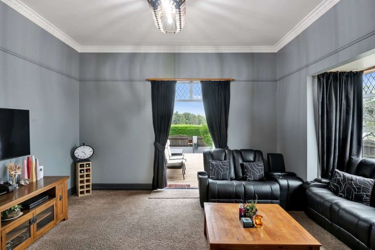 Photo of property in 5 Smith Street, Kaiapoi, 7630