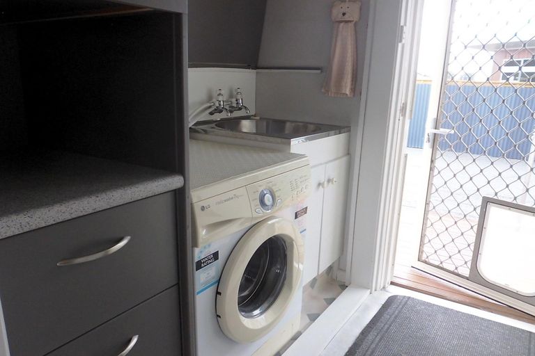 Photo of property in 62 Princes Street, Temuka, 7920