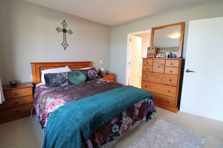 Photo of property in 60b Jellicoe Street, Oceanview, Timaru, 7910