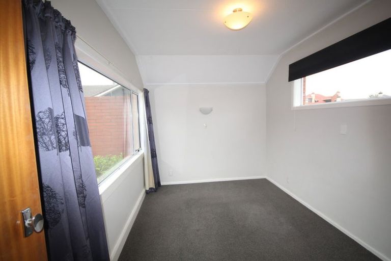 Photo of property in 93a Musselburgh Rise, Musselburgh, Dunedin, 9013