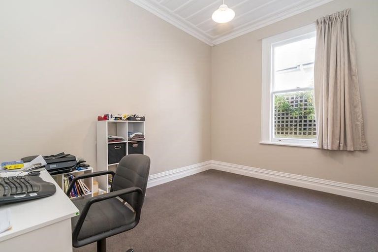 Photo of property in 9 Sheen Street, Roslyn, Dunedin, 9010