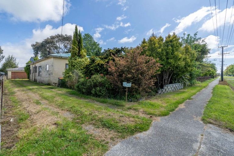 Photo of property in 275 Main Street, Mataura, 9712