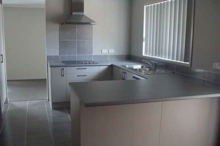 Photo of property in 5 Abby Close, Pukekohe, 2120