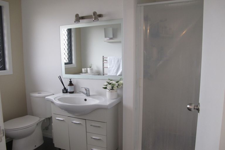 Photo of property in 14 Bryce Street, Kihikihi, Te Awamutu, 3800