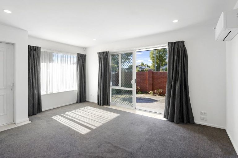 Photo of property in 1/351 Barrington Street, Spreydon, Christchurch, 8024