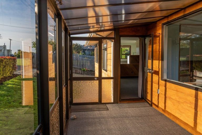 Photo of property in 4 Lot Rc, 45 Beach Street, Saint Clair, Dunedin, 9012